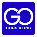 GcCo – Growth Marketing That Works Logo