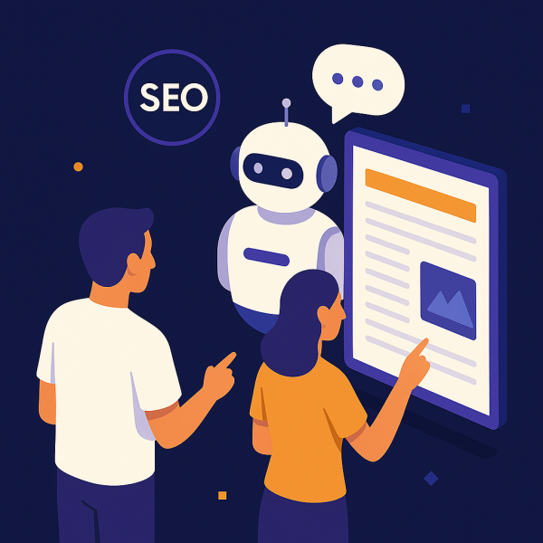 ai-geo-agents