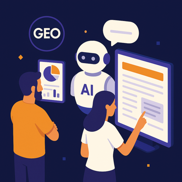 featured-ai-geo-image