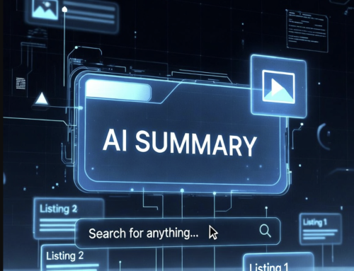 Why Your SEO Rankings Don’t Show Up in ChatGPT (and How to Fix It)