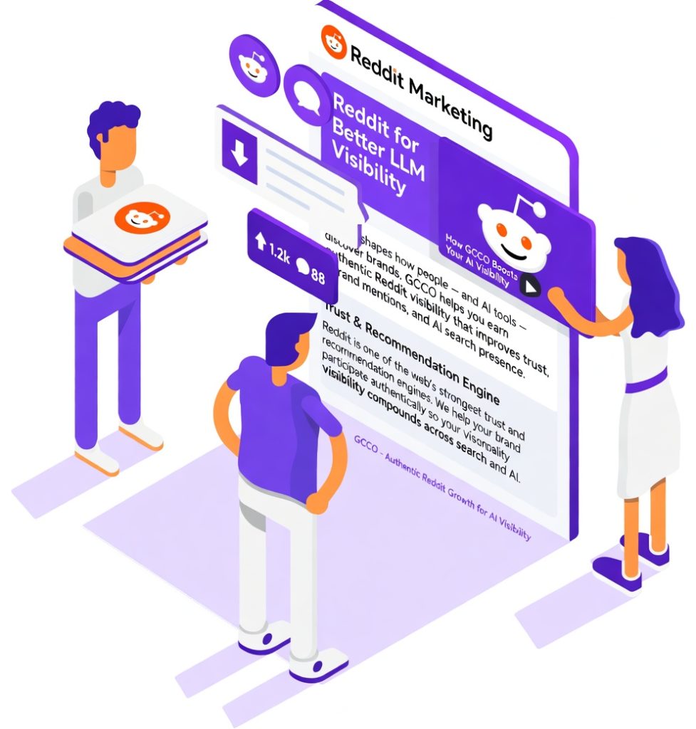 reddit-marketing-llms